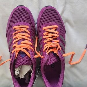 Adidas Adios Boost 2 BNWT